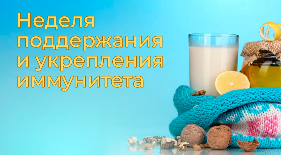 big 98f1df2417f6759290694e40d9d82e11de4759b5f6845971798525e2d9aa8b