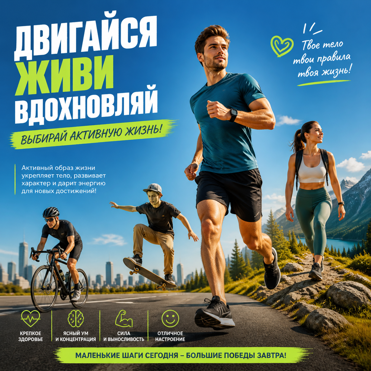 geekbot ru 1787835143219