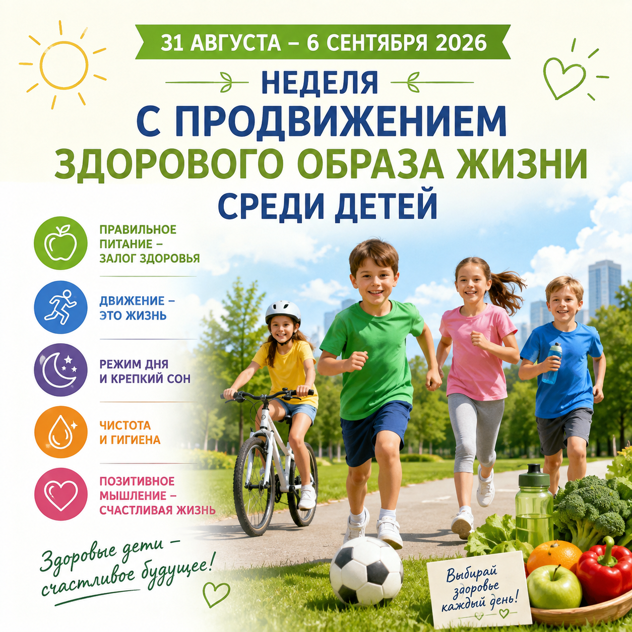 geekbot ru 1788508135511