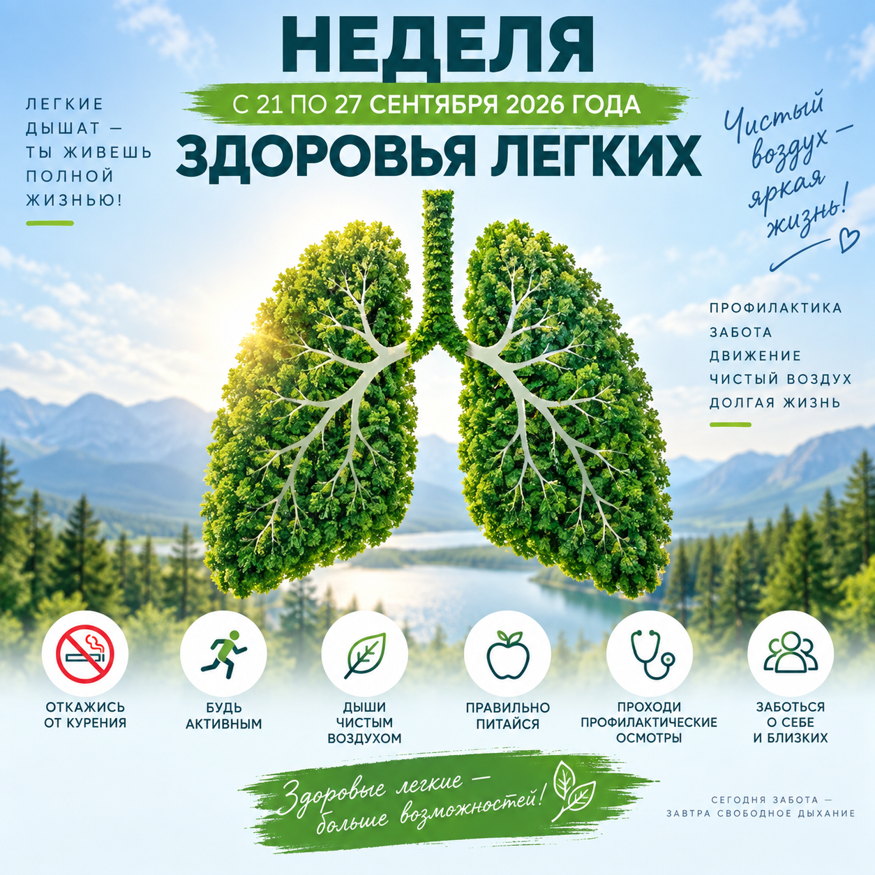 geekbot ru 1790055774655